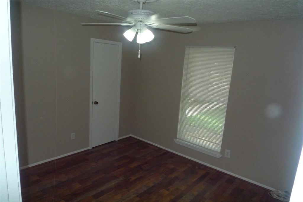 14122 Bateau Drive - Photo 17