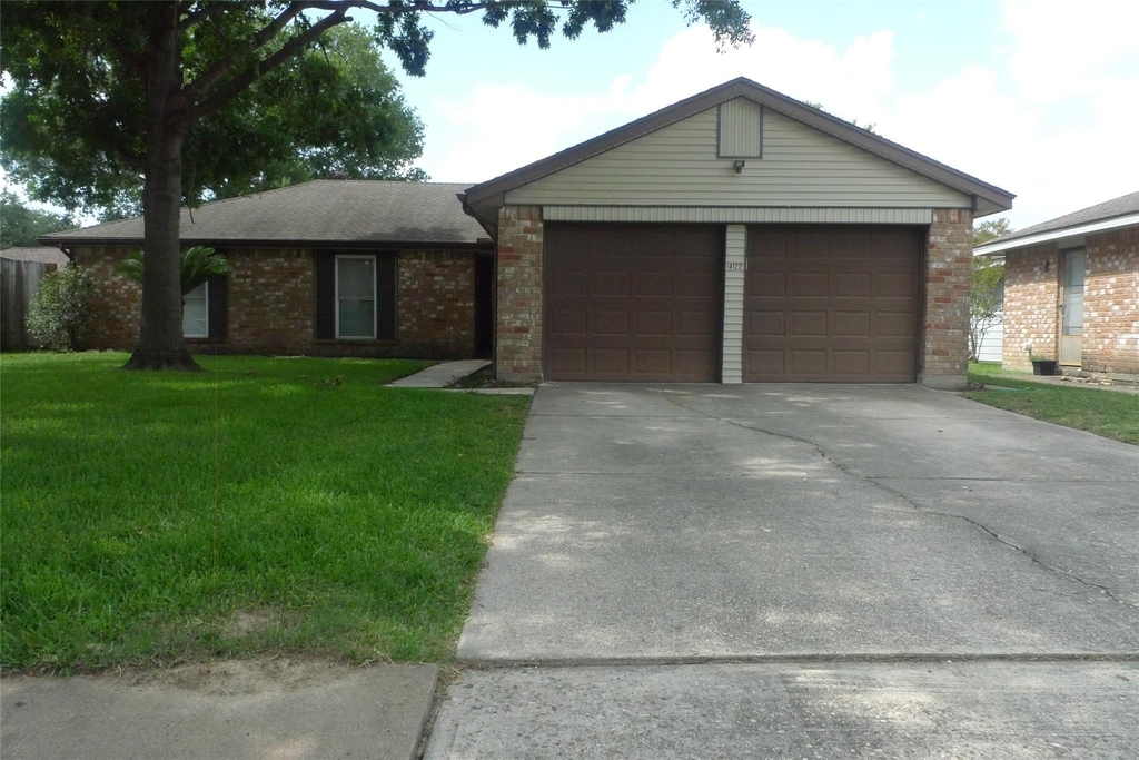 14122 Bateau Drive - Photo 1