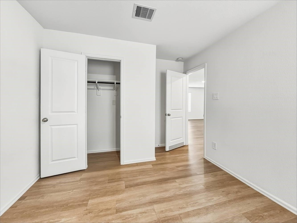 24107 Laurel Farms Drive - Photo 5