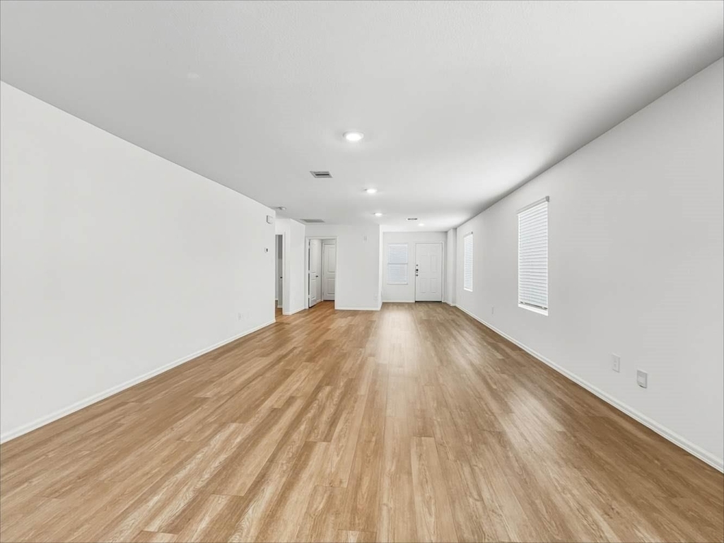 24107 Laurel Farms Drive - Photo 3