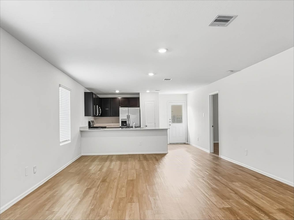24107 Laurel Farms Drive - Photo 1
