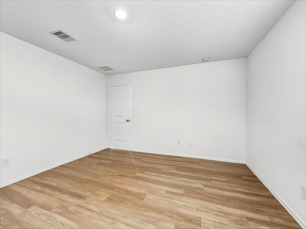24107 Laurel Farms Drive - Photo 6