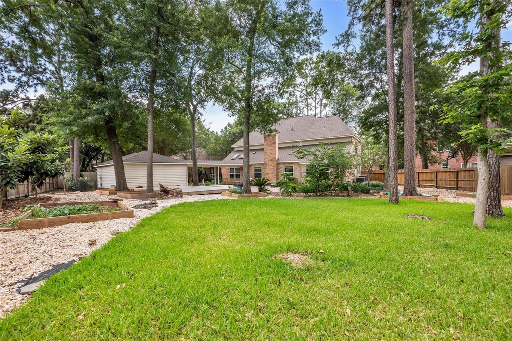 98 Winding Creek Place - Photo 11