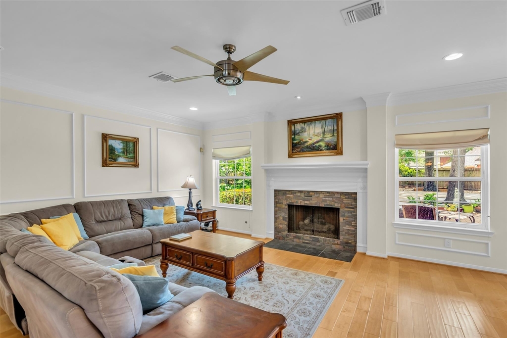 98 Winding Creek Place - Photo 3