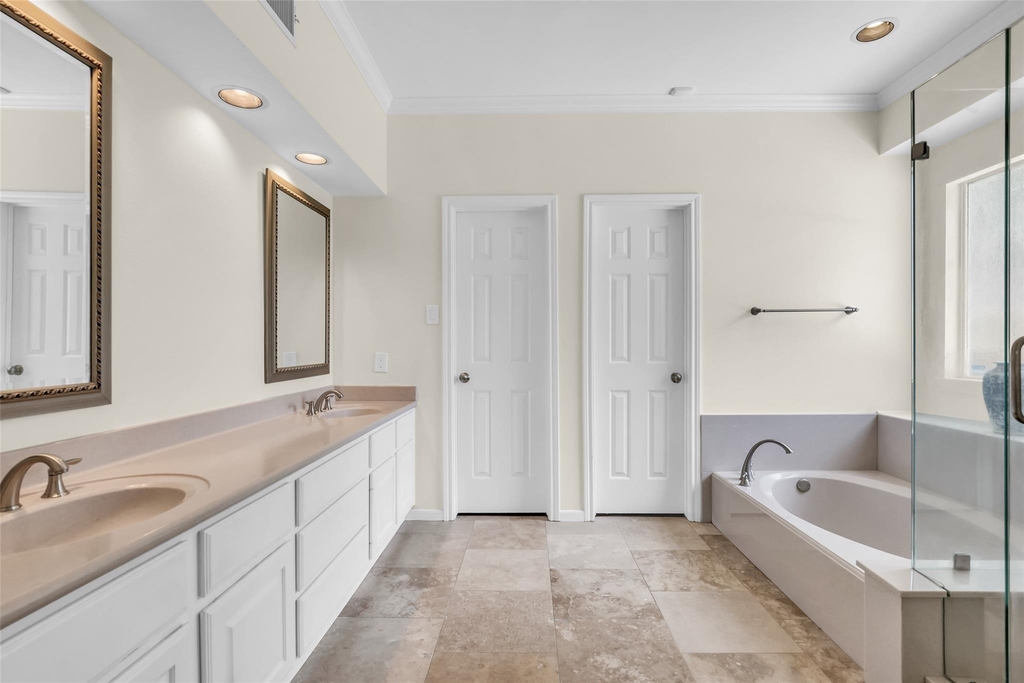 98 Winding Creek Place - Photo 6