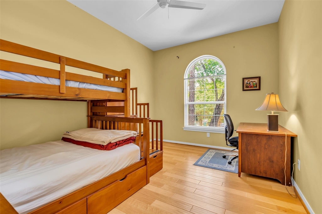 98 Winding Creek Place - Photo 7