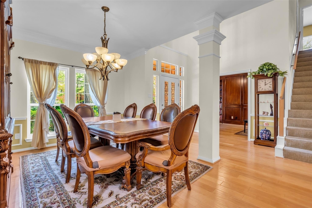 98 Winding Creek Place - Photo 1