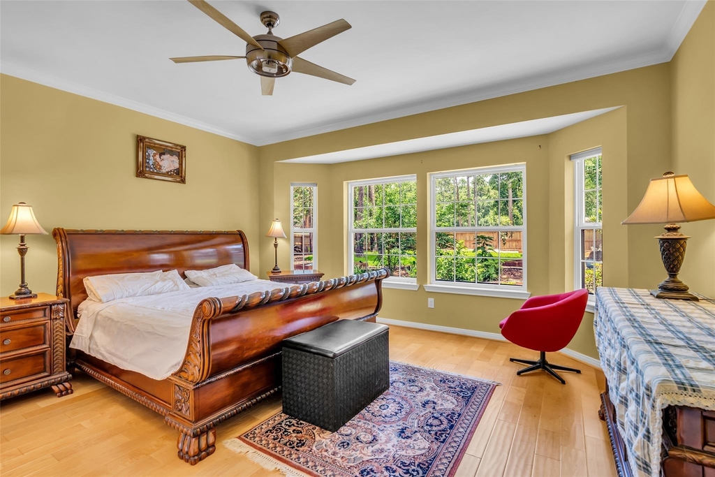 98 Winding Creek Place - Photo 5