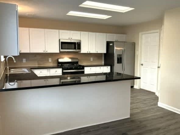 410 Sun River Lane - Photo 4