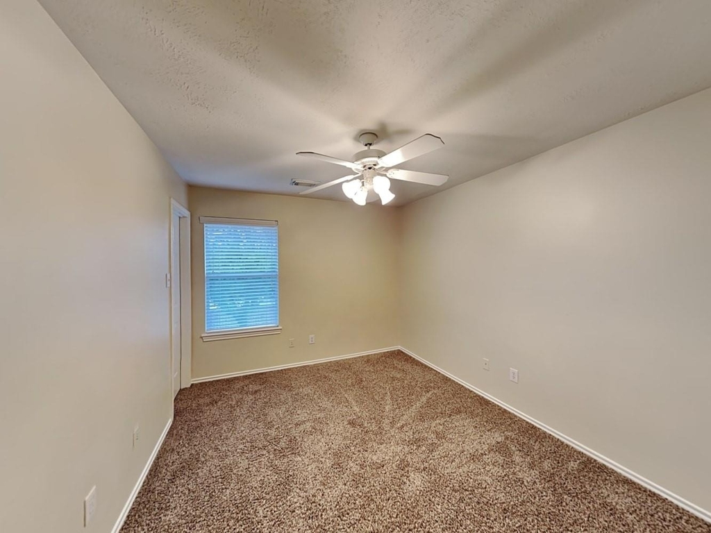 410 Sun River Lane - Photo 7
