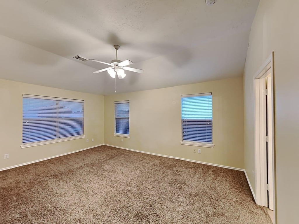 410 Sun River Lane - Photo 6