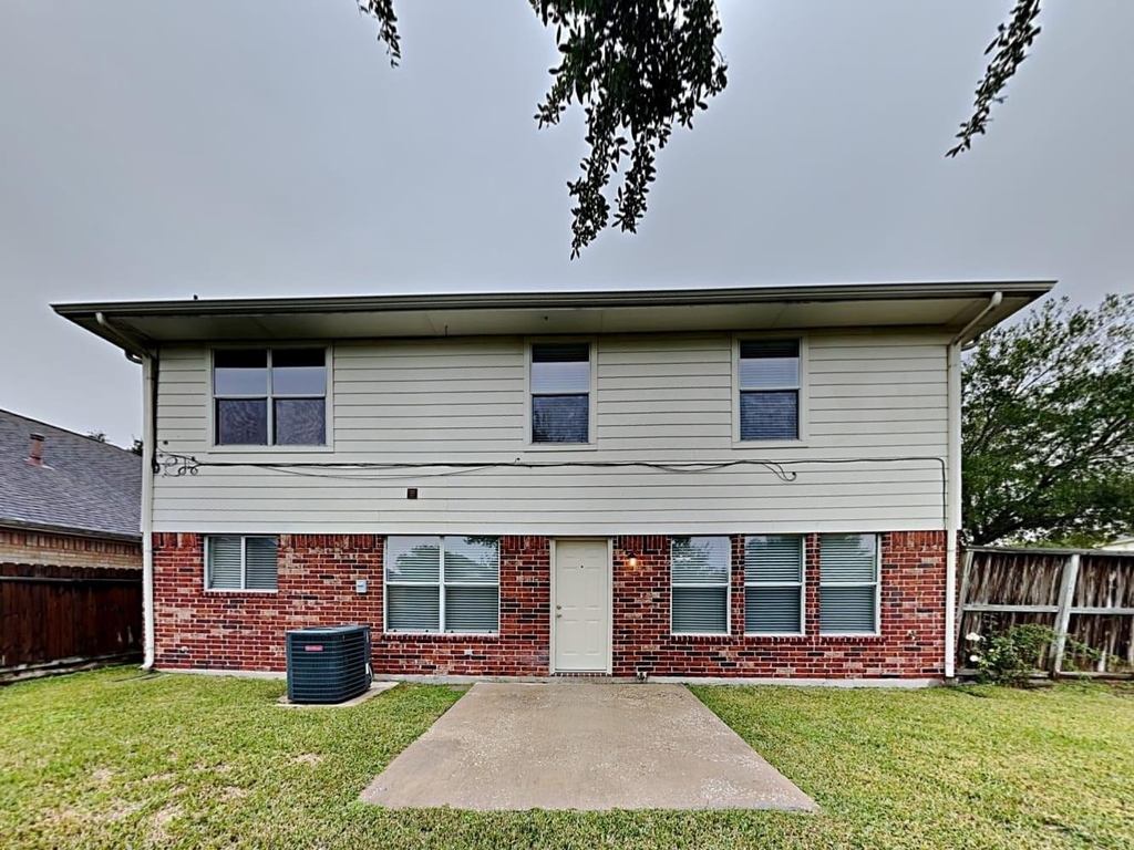 410 Sun River Lane - Photo 13