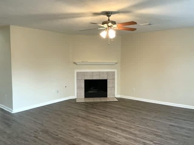 410 Sun River Lane - Photo 1