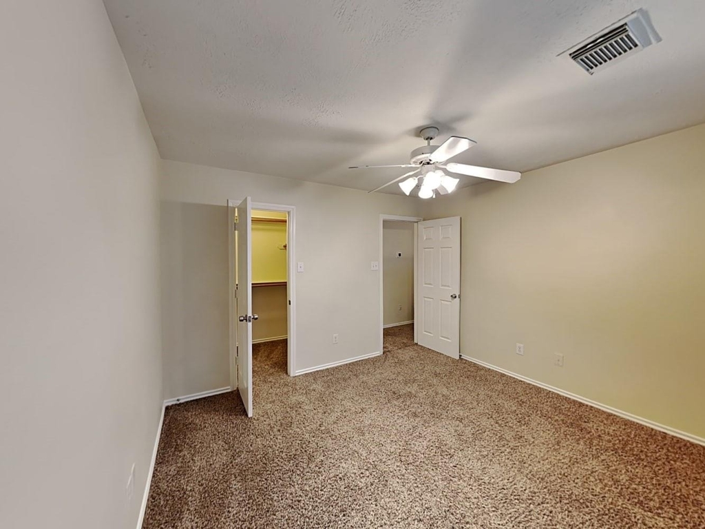 410 Sun River Lane - Photo 8