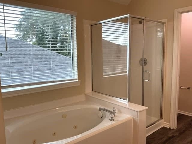 410 Sun River Lane - Photo 10