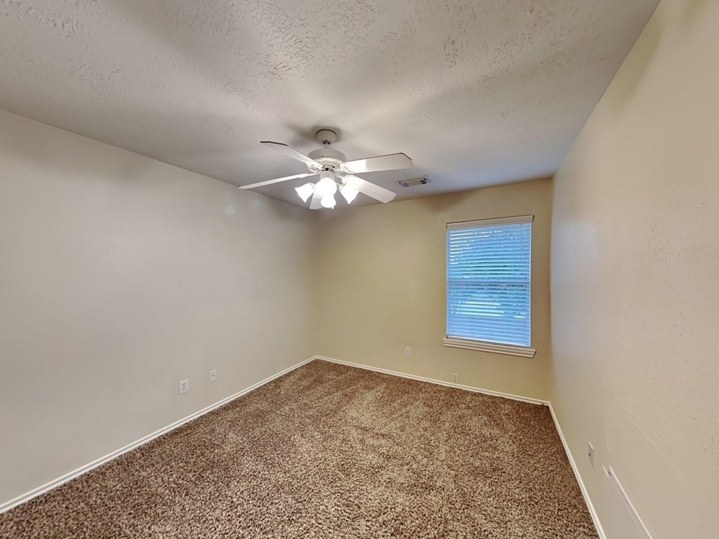 410 Sun River Lane - Photo 9