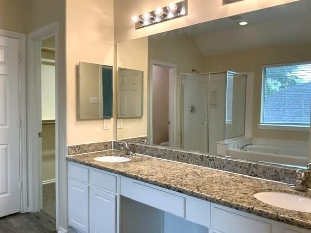 410 Sun River Lane - Photo 11