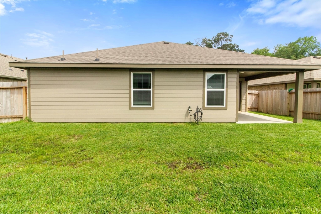 6685 Riplee Street - Photo 21