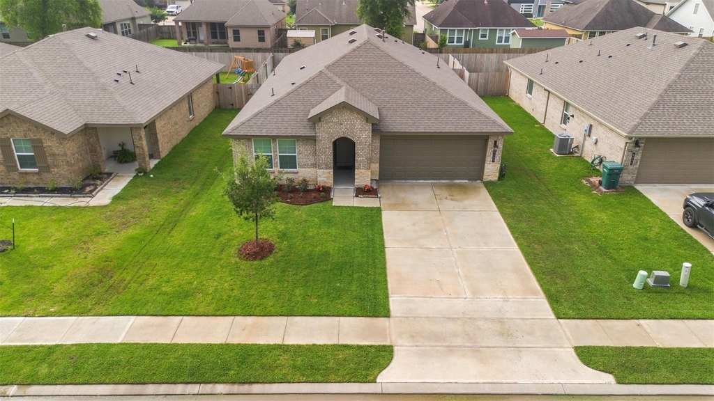 6685 Riplee Street - Photo 26