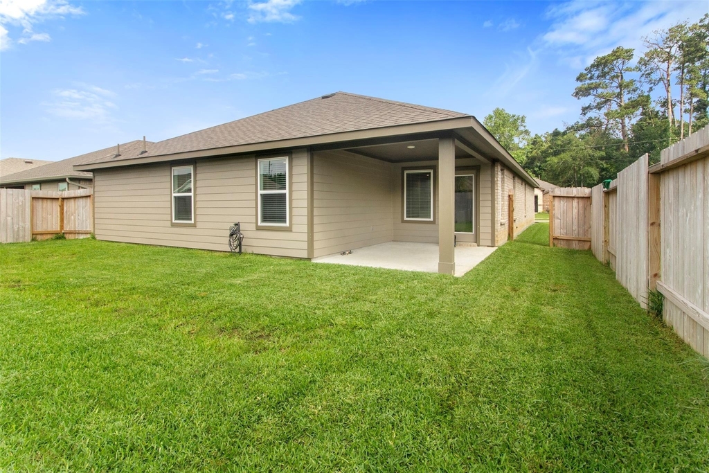 6685 Riplee Street - Photo 20