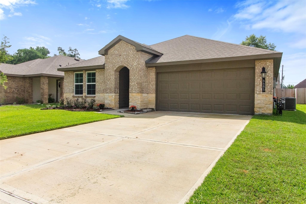 6685 Riplee Street - Photo 23