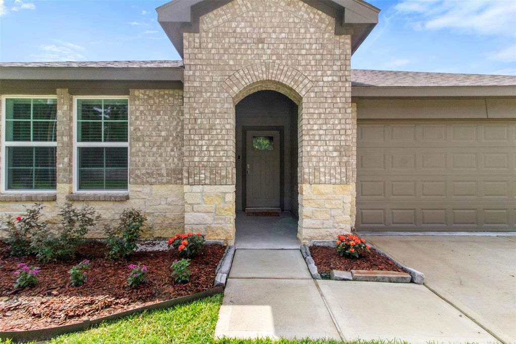 6685 Riplee Street - Photo 22