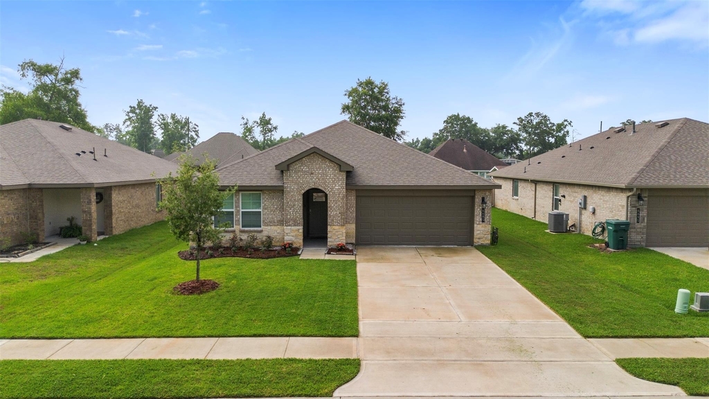 6685 Riplee Street - Photo 25