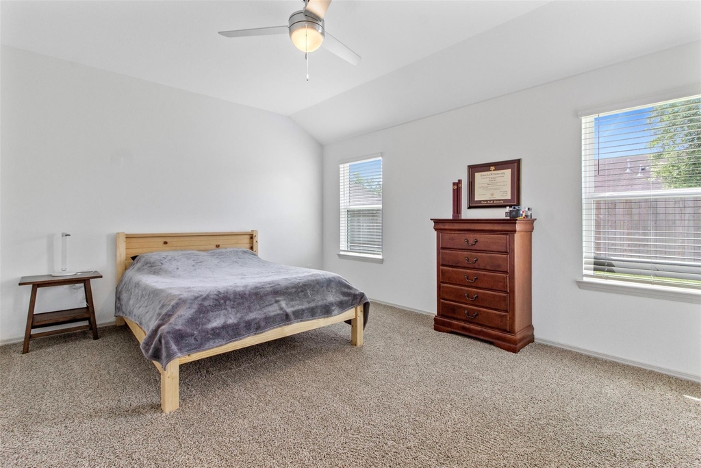 6685 Riplee Street - Photo 14
