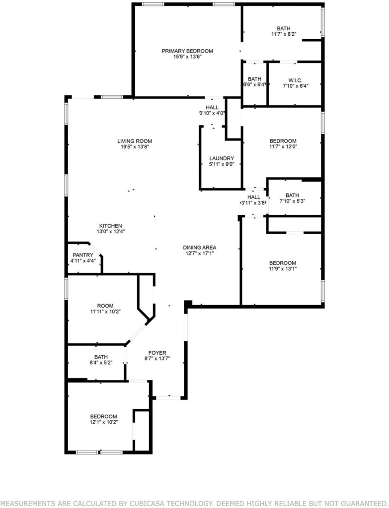 6685 Riplee Street - Photo 28