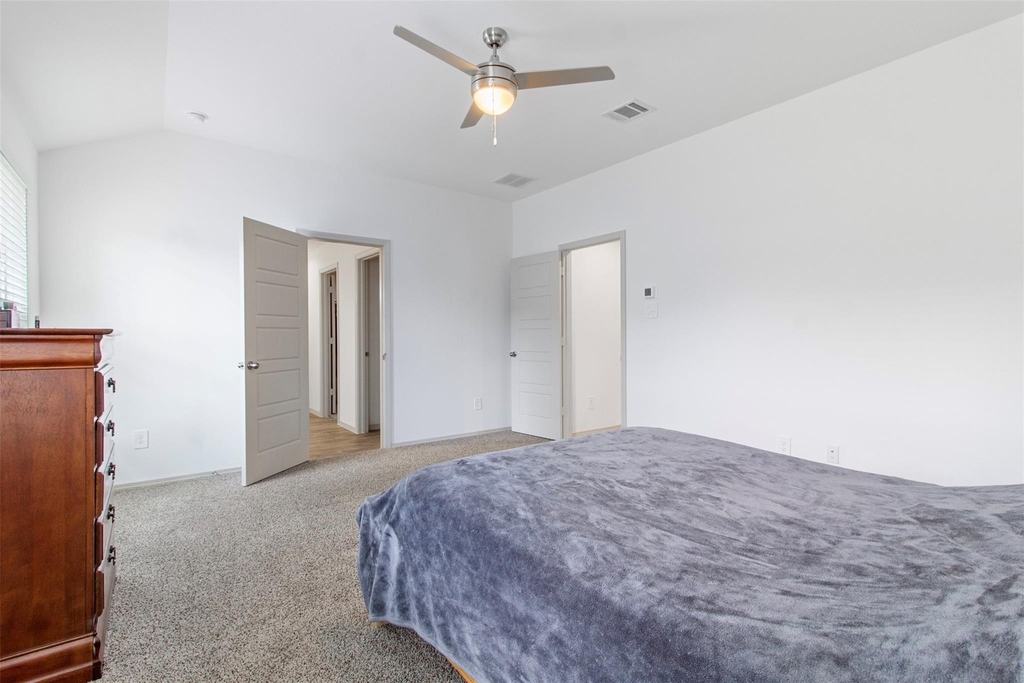 6685 Riplee Street - Photo 15