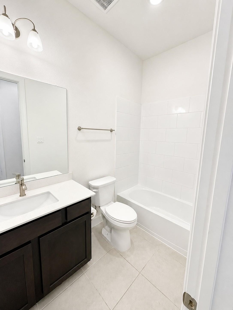 10602 William Park Drive - Photo 7
