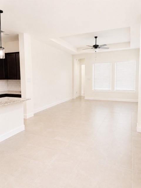 10602 William Park Drive - Photo 1