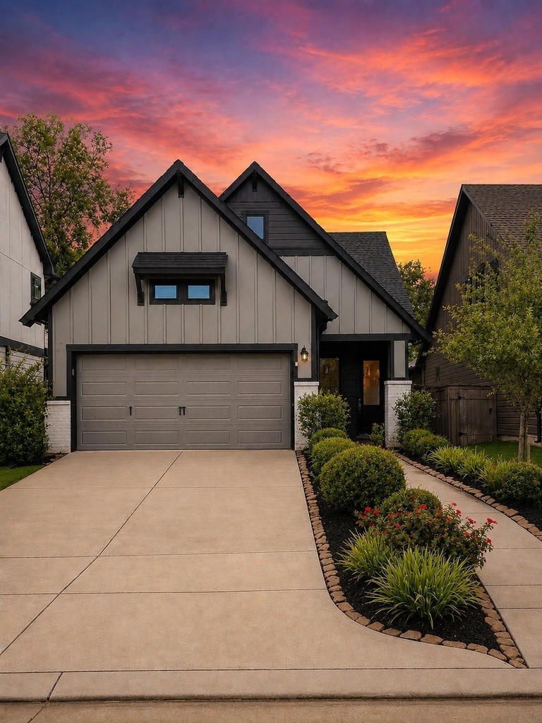 10602 William Park Drive - Photo 10