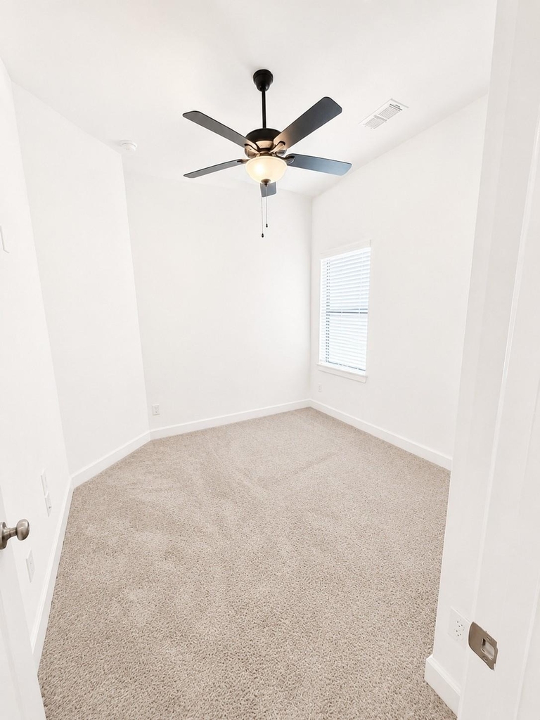 10602 William Park Drive - Photo 6