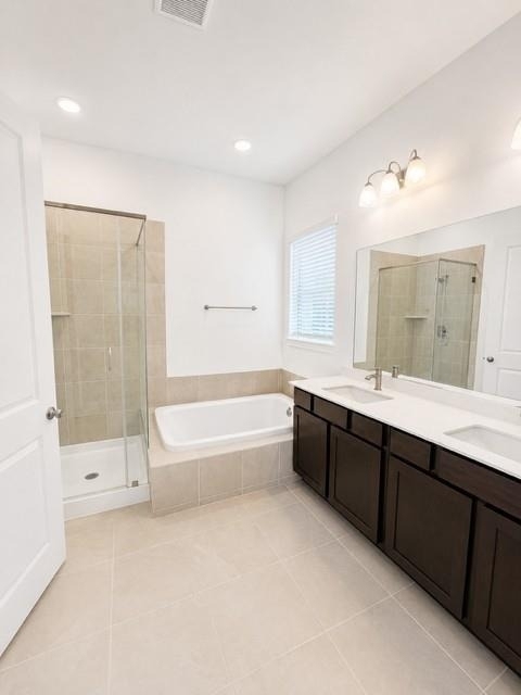 10602 William Park Drive - Photo 5
