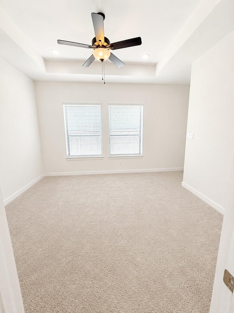 10602 William Park Drive - Photo 4