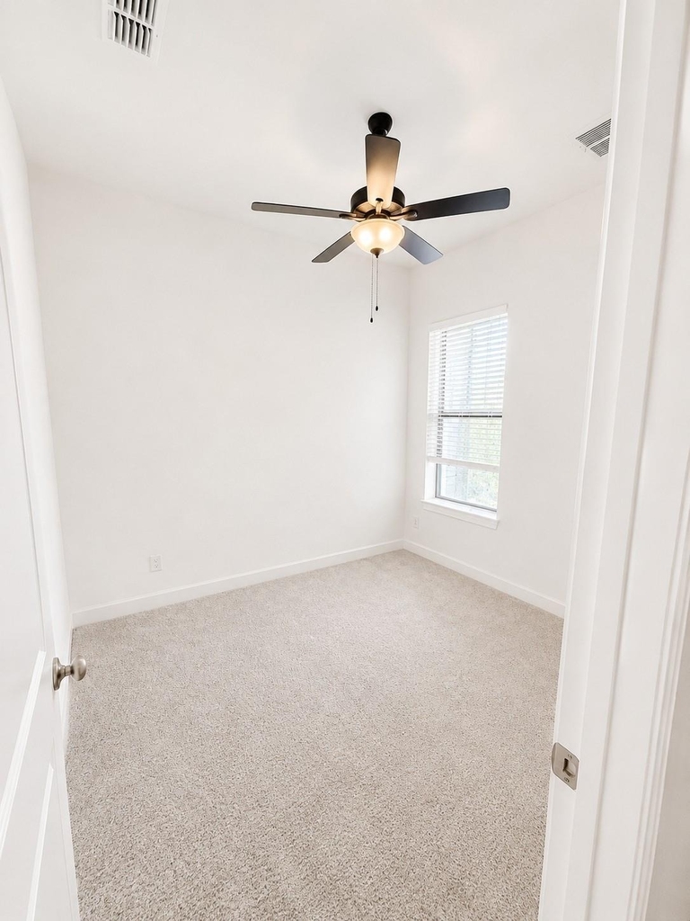 10602 William Park Drive - Photo 7