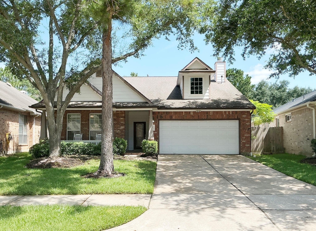 4435 Wellington Grove Lane - Photo 19