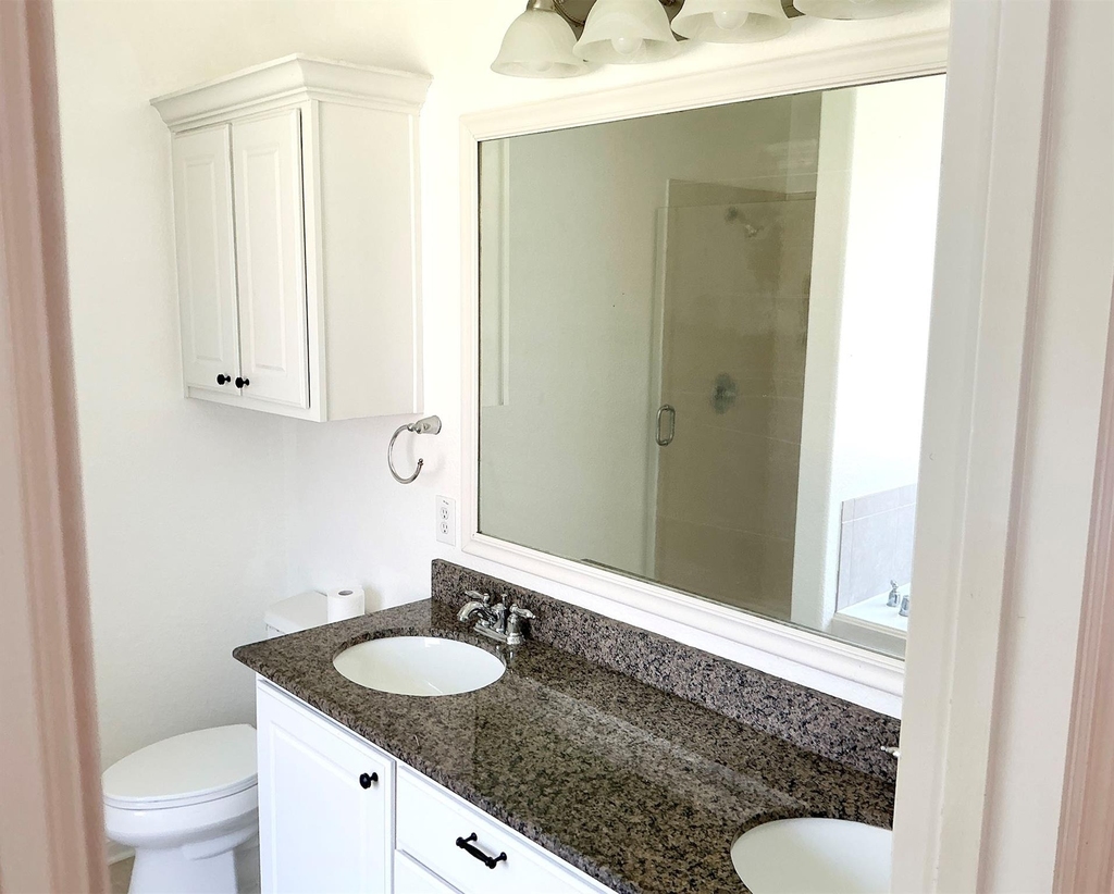 4435 Wellington Grove Lane - Photo 14