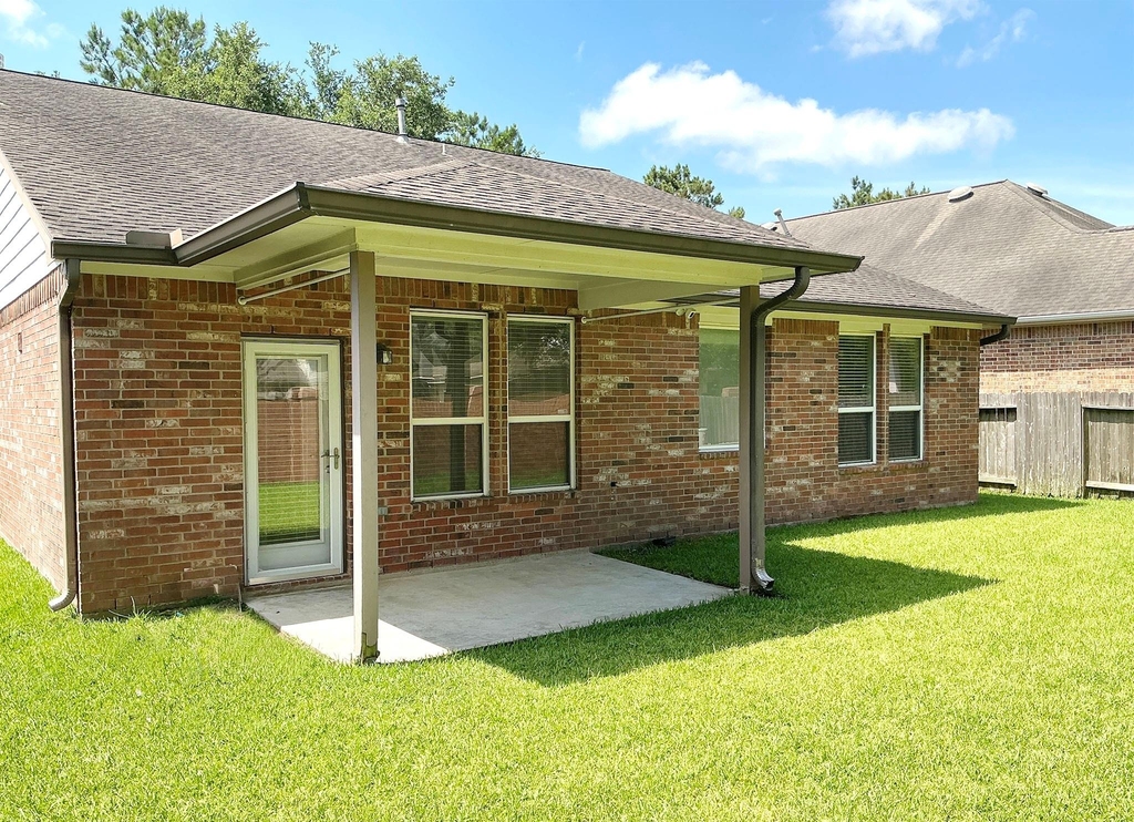 4435 Wellington Grove Lane - Photo 17