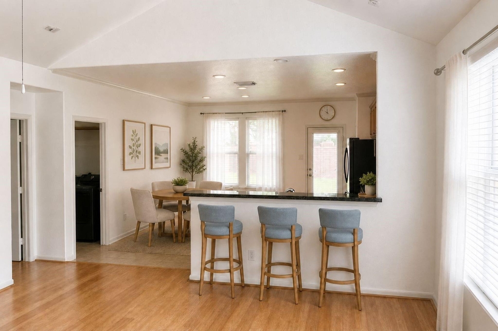 4435 Wellington Grove Lane - Photo 5