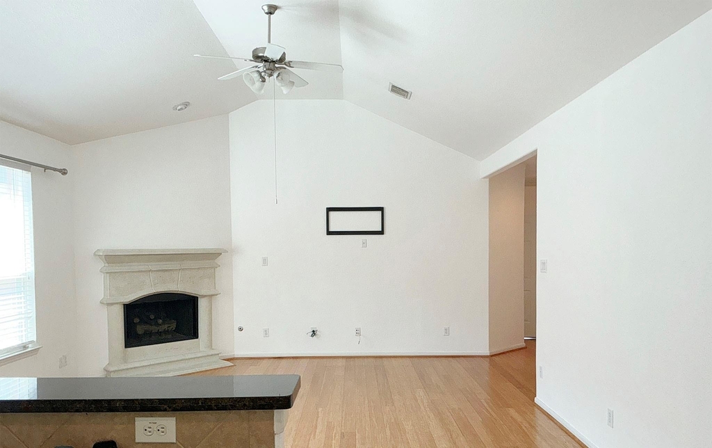 4435 Wellington Grove Lane - Photo 4
