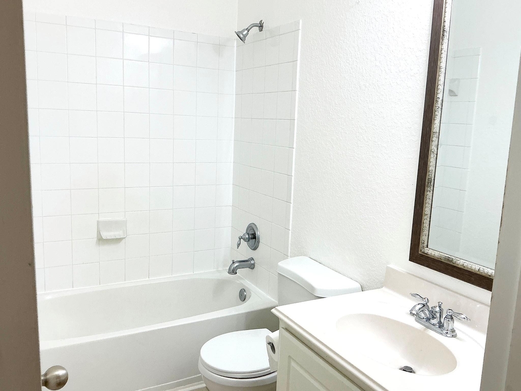 4435 Wellington Grove Lane - Photo 15