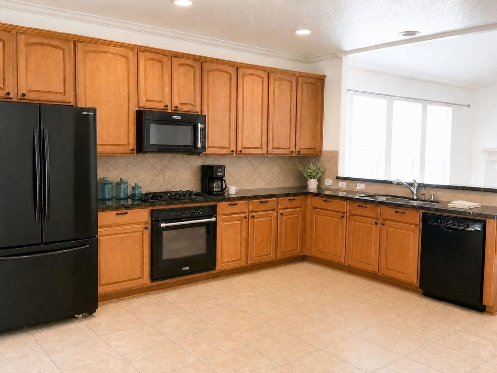 4435 Wellington Grove Lane - Photo 9