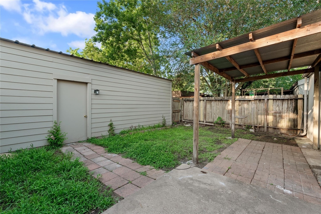 9306 Tooley Drive - Photo 22