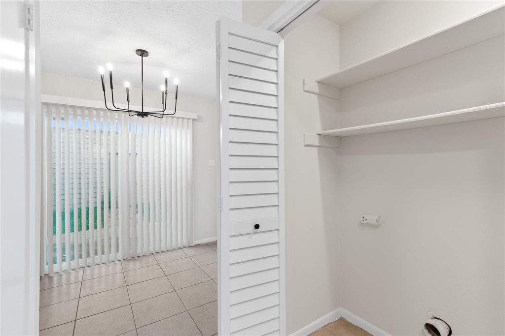 9306 Tooley Drive - Photo 12
