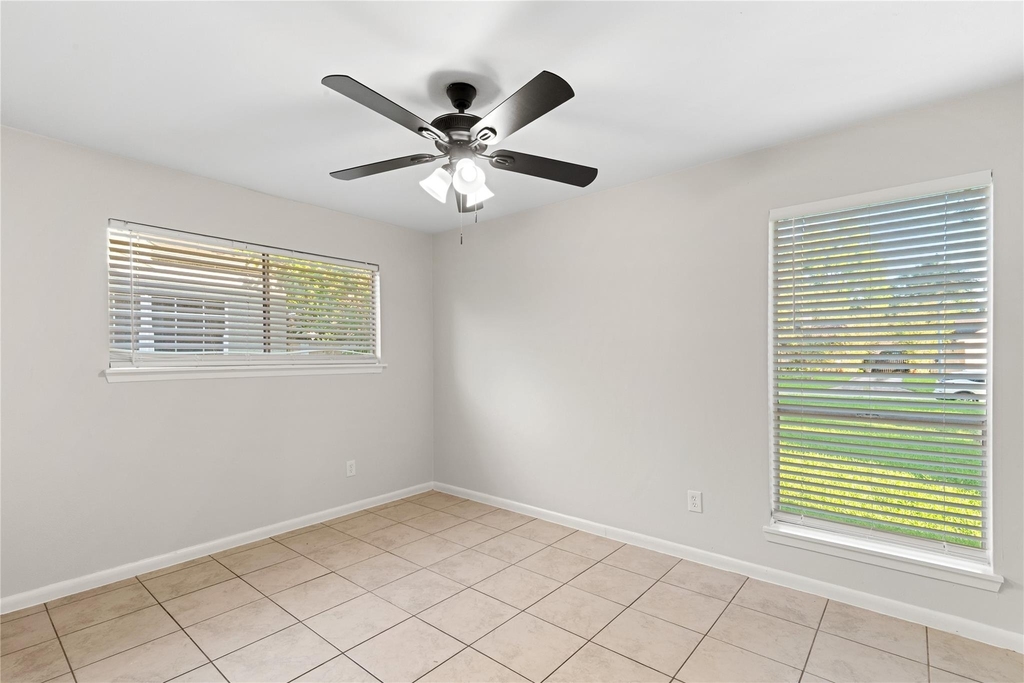 9306 Tooley Drive - Photo 19