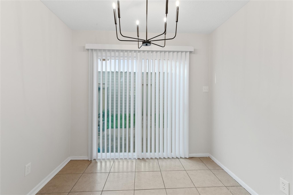 9306 Tooley Drive - Photo 13