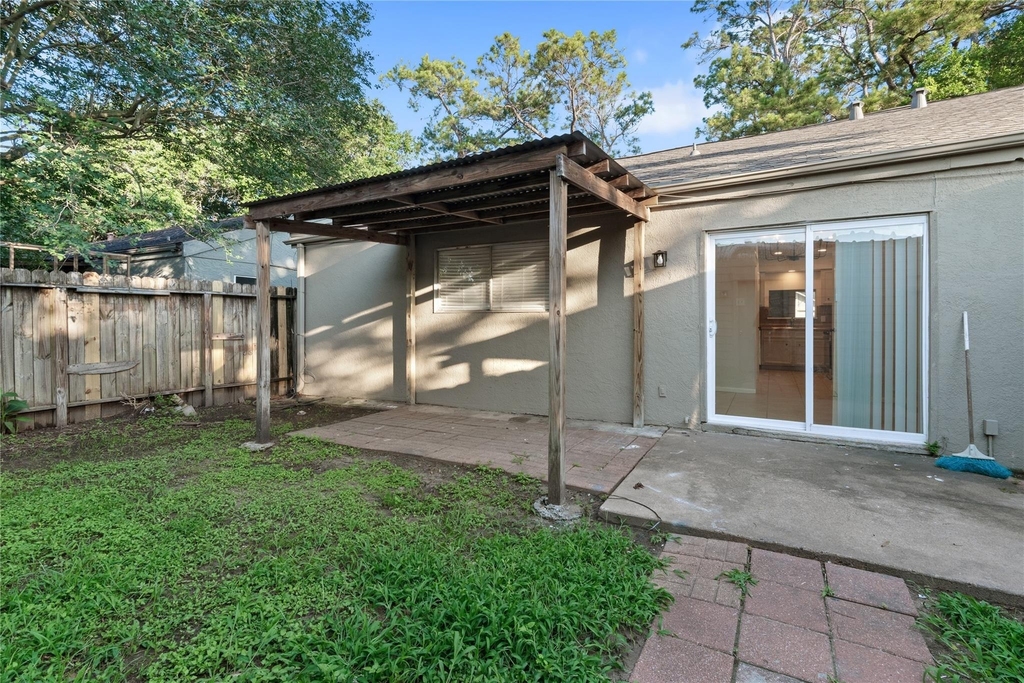 9306 Tooley Drive - Photo 23