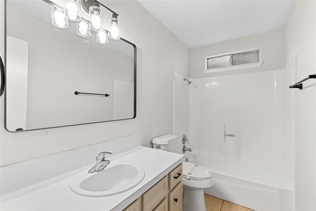 9306 Tooley Drive - Photo 21